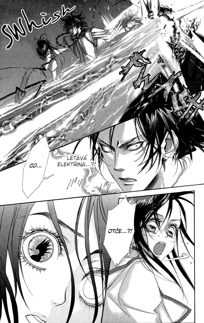 Trinity Blood v04 c15 - 35.png